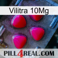 Vilitra 10Mg 13